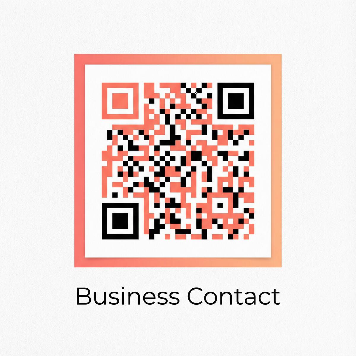 海角网商务合作